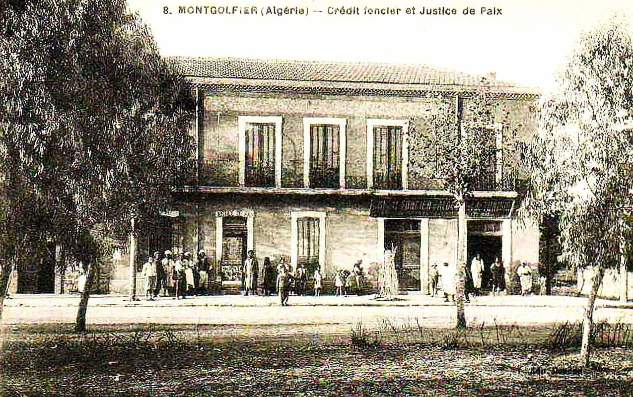 Montgolfier - Credit Foncier et Justice de paix.jpg